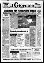 giornale/CFI0438329/1995/n. 122 del 26 maggio